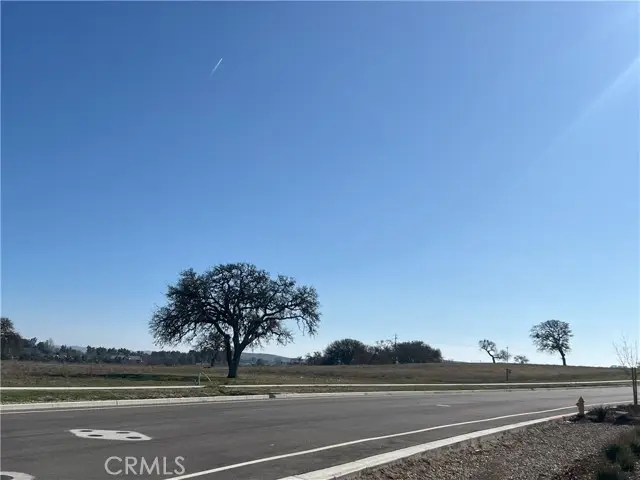 0 Wisteria Lane, Paso Robles, CA 93446 - Image #1
