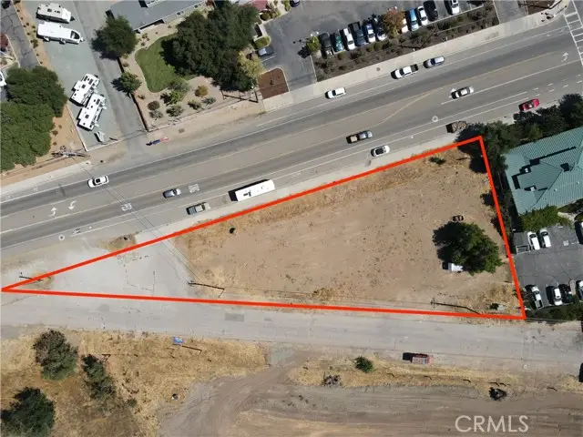 30 S Main St, Templeton, CA 93465 - Image #1