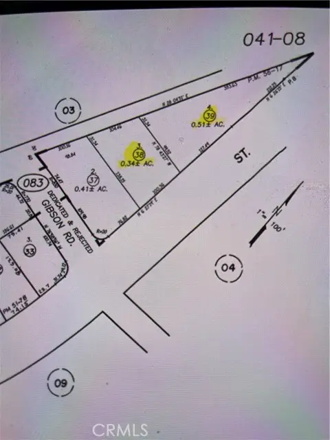 30 S Main St, Templeton, CA 93465 - Image #3