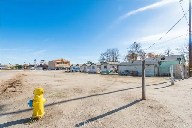 0 Mission St, San Miguel, CA 93451 - #2