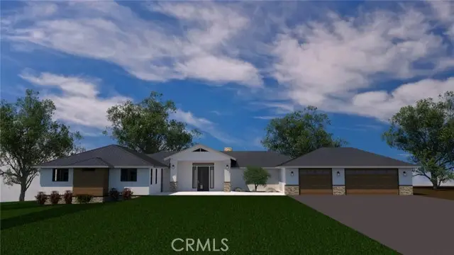 1455 Eureka Lane, Templeton, CA 93465 - #1