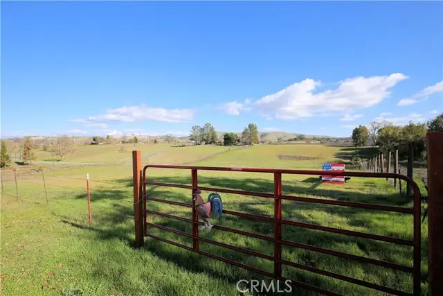 1455 Eureka Lane, Templeton, CA 93465 - #2