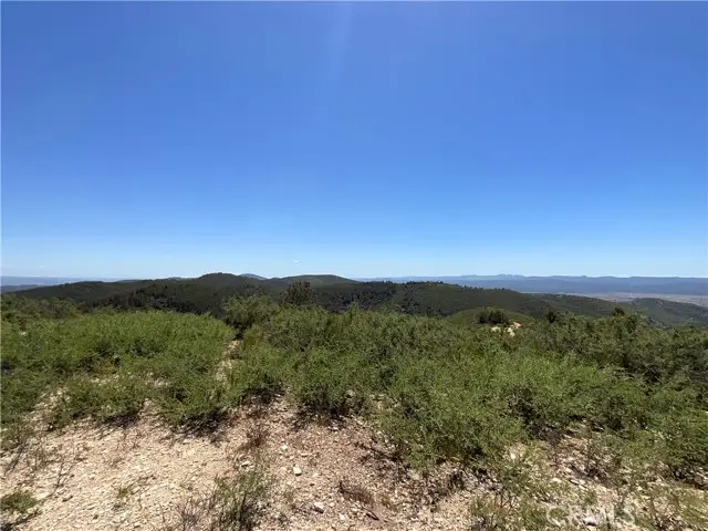 51 Argyle, King City, CA 93930 - #1