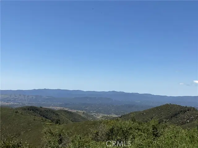 51 Argyle, King City, CA 93930 - #2