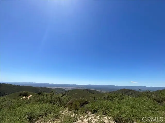 51 Argyle, King City, CA 93930 - #3