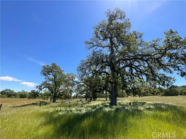 0 Interlake Road, Bradley, CA 93426