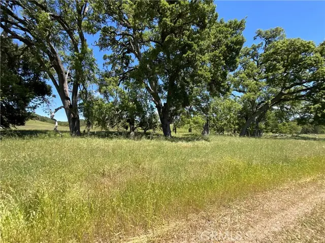 1 Interlake Road, Bradley, CA 93426 - #1