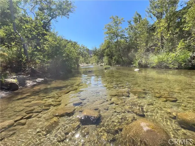 47199 Arroyo Seco Road, Greenfield, CA 93927 - #1