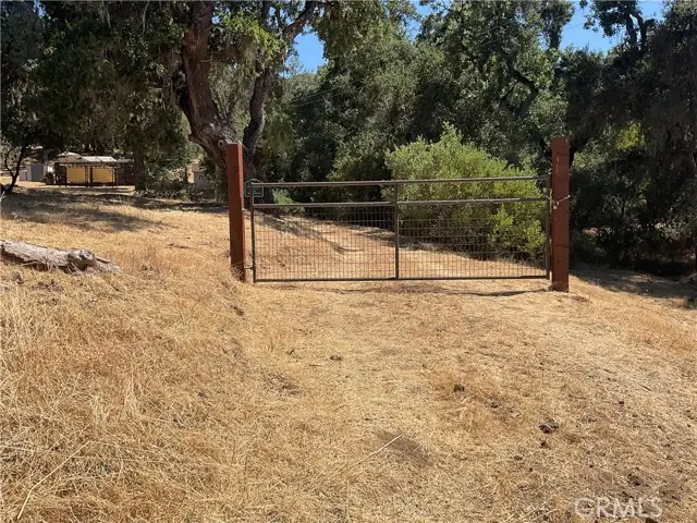 47199 Arroyo Seco Road, Greenfield, CA 93927 - #3