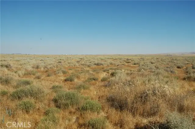 0 Arrow Bear Trail, Santa Margarita, CA 93453 - #3