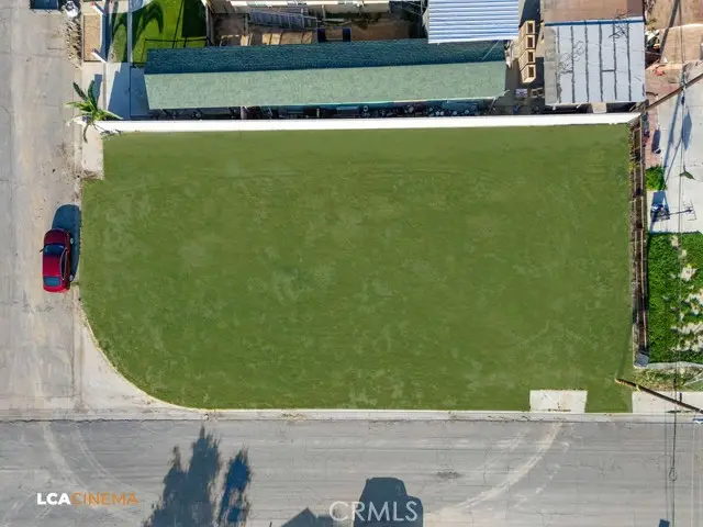 500 Lawson Road, Bakersfield, CA 93307 - #1