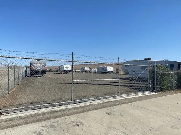 1075 Elm Avenue, Coalinga, CA 93210