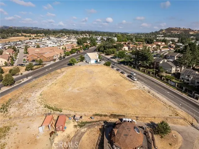 11305 Viejo Camino, Atascadero, CA 93422 - #1