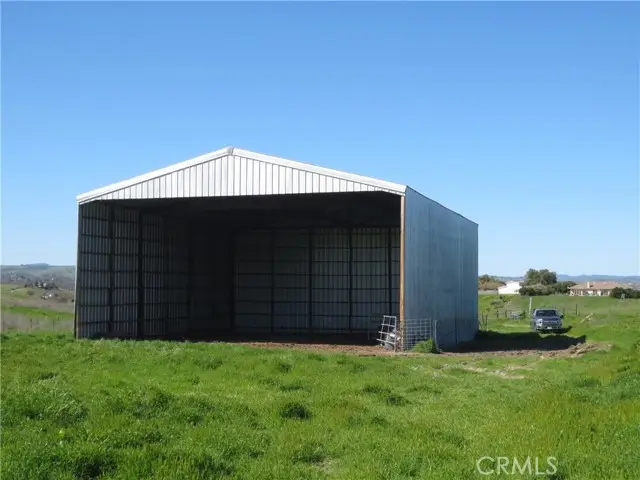 0 Camp 8 Road, Paso Robles, CA 93446 - Image #3