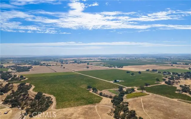 1600 Adobe Road, Paso Robles, CA 93446 - #3