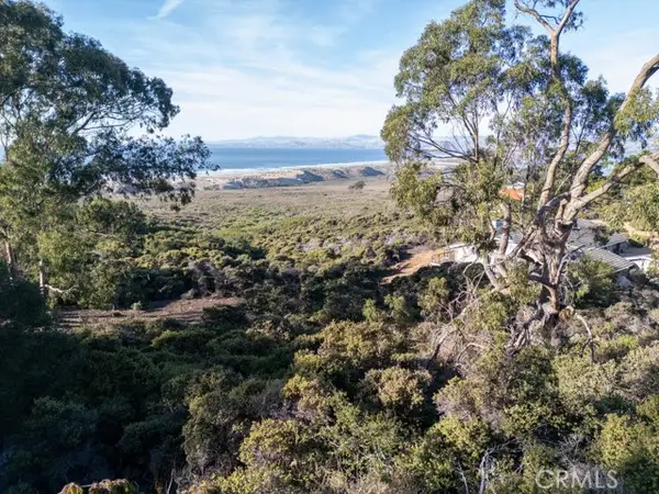 0 Pecho Valley Rd, Los Osos, CA 93402