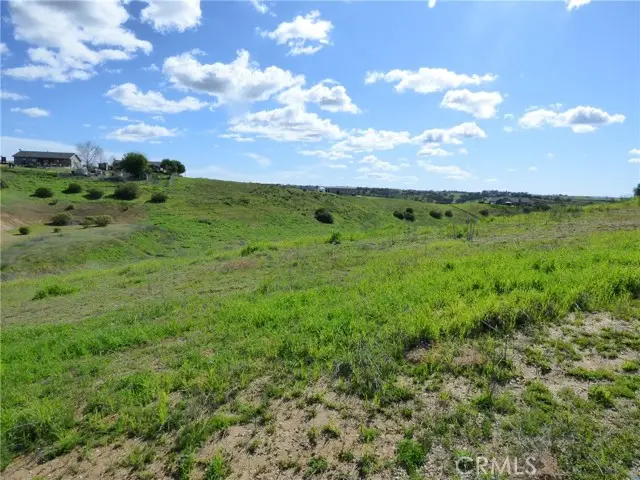 5930 Forked Horn Place, Paso Robles, CA 93446 - #1