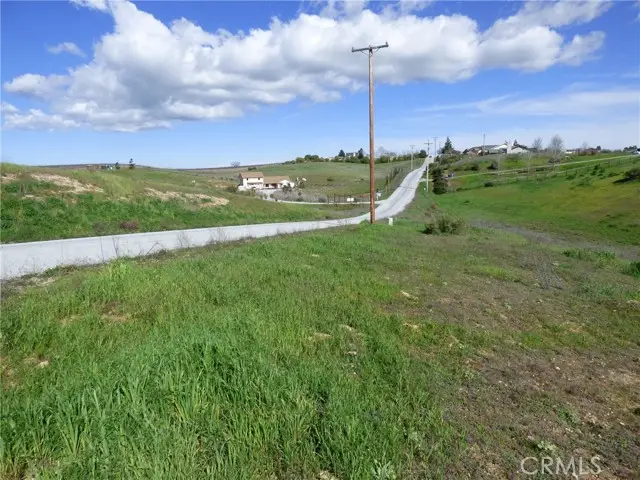 5930 Forked Horn Place, Paso Robles, CA 93446 - #2