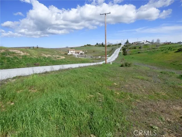 5940 Forked Horn Place, Paso Robles, CA 93446 - #2