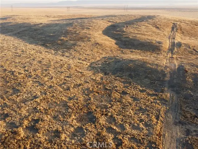 0 Belden Rd, Santa Margarita, CA 93453 - #1