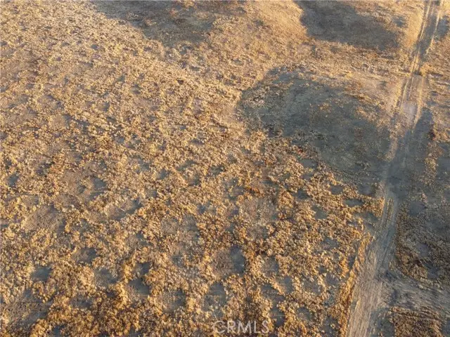 0 Belden Rd, Santa Margarita, CA 93453 - #2