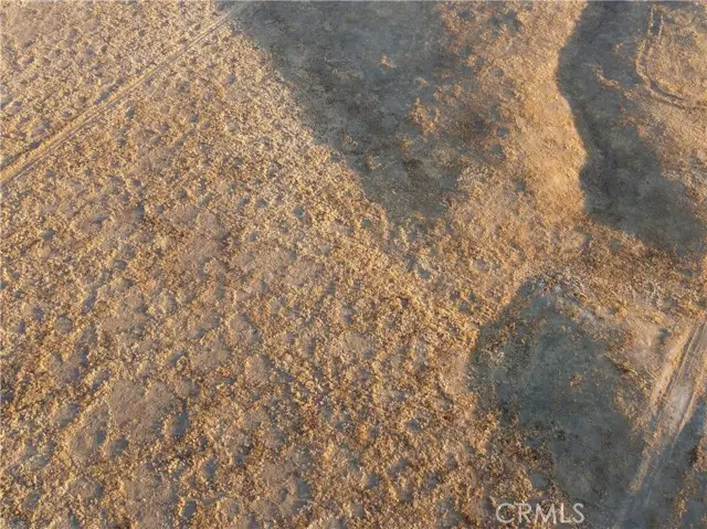 0 Belden Rd, Santa Margarita, CA 93453 - #3