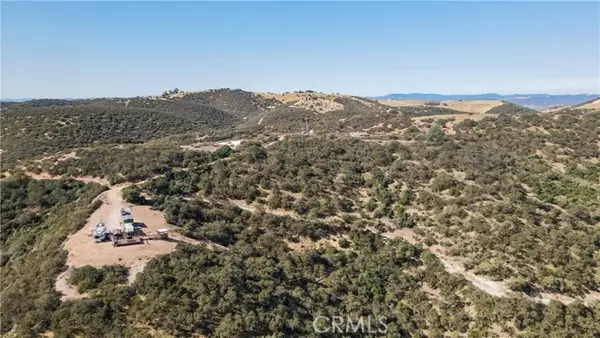 70598 Jolon Road, Bradley, CA 93426