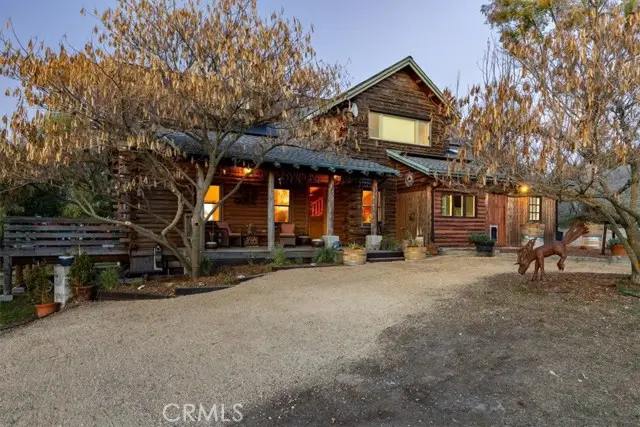 4310 Almond Drive, Templeton, CA 93465 - Image #1