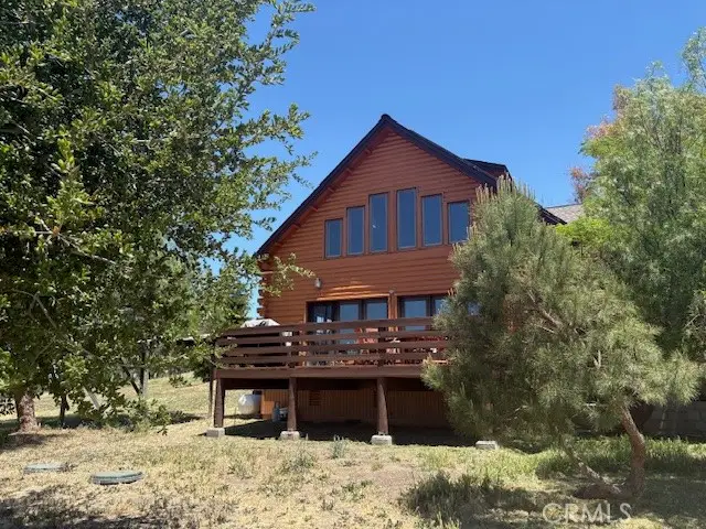 4310 Almond Drive, Templeton, CA 93465 - Image #2