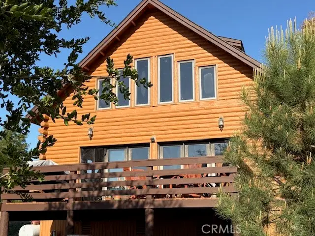 4310 Almond Drive, Templeton, CA 93465 - Image #3