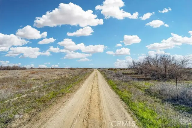 11484 Corcoran Road, Wasco, CA 93280 - #1