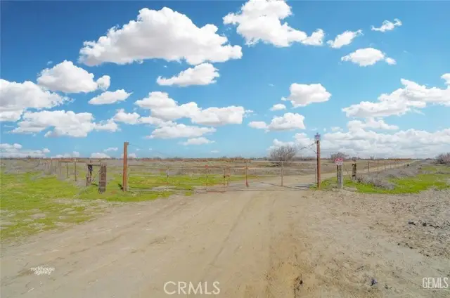 11484 Corcoran Road, Wasco, CA 93280 - #3