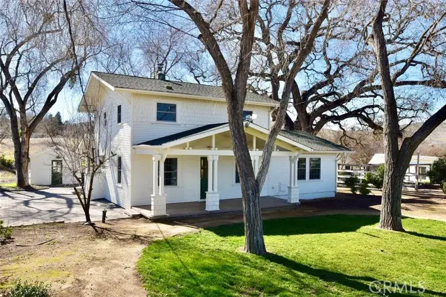 4003 El Pomar Drive, Templeton, CA 93465 - Image #1