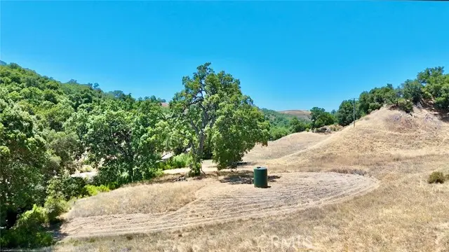 74921 Copperhead Road, Bradley, CA 93426 - #1