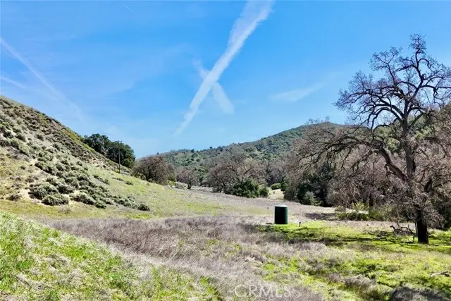 74921 Copperhead Road, Bradley, CA 93426 - #3