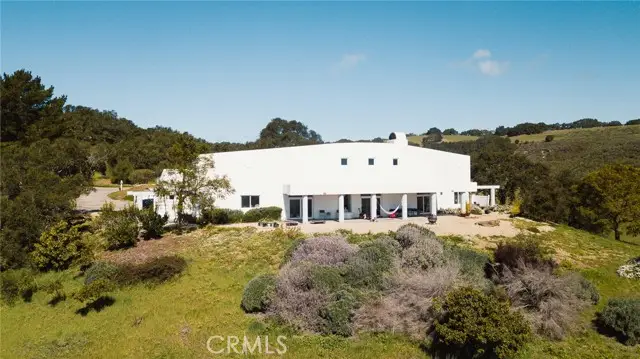 1800 Atascadero Road, Morro Bay, CA 93442 - #1
