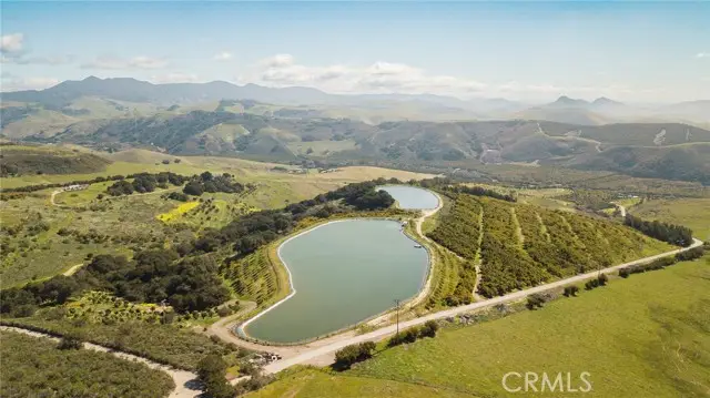 1800 Atascadero Road, Morro Bay, CA 93442 - #3