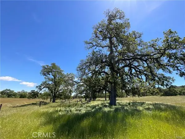 0 Interlake, Bradley, CA 93426