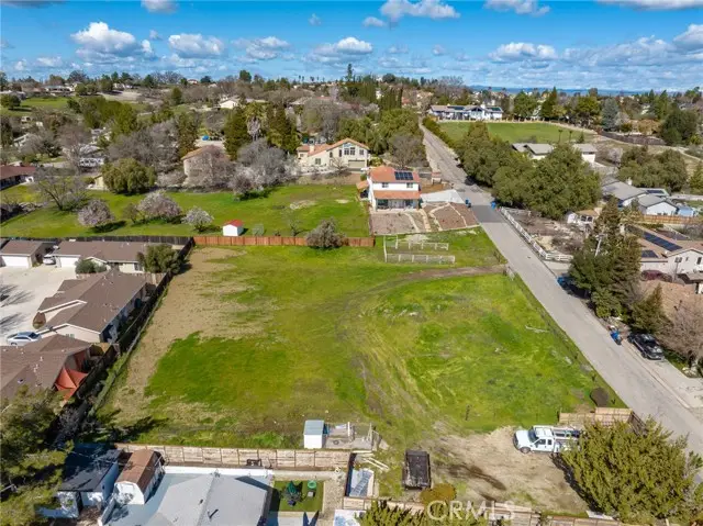 0 Orchard, Paso Robles, CA 93446 - Image #1