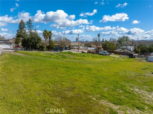 0 Orchard, Paso Robles, CA 93446 - Image #3