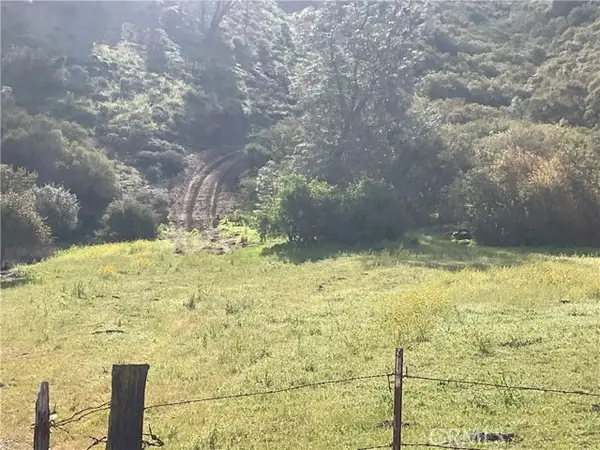 64031 Lockwood San Lucas, Bradley, CA 93426