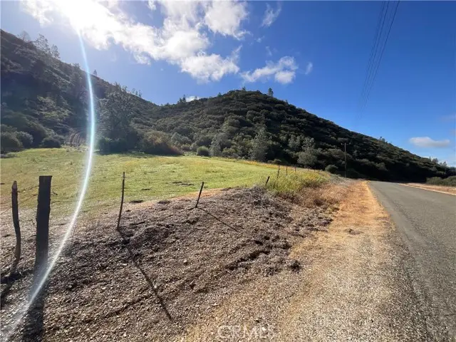 64031 Lockwood San Lucas, Bradley, CA 93426 - #3