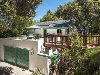 2015 Alturas Road, Atascadero, CA 93422