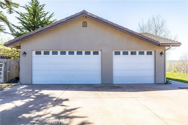 76870 Barker Road, San Miguel, CA 93451 - #3