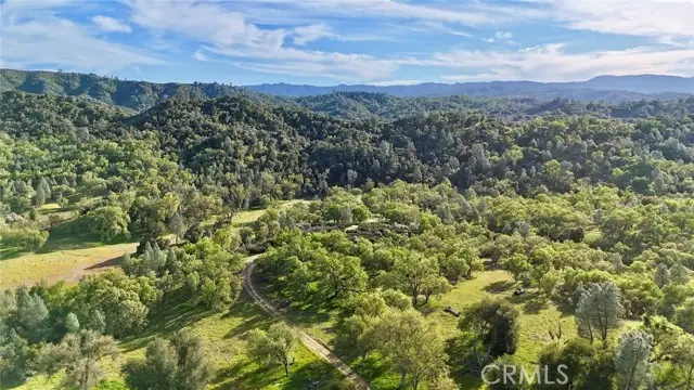 0 Gateway Drive, Paso Robles, CA 93446 - #3