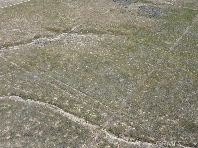 0 Arlight Tr, Santa Margarita, CA 93453 - #1