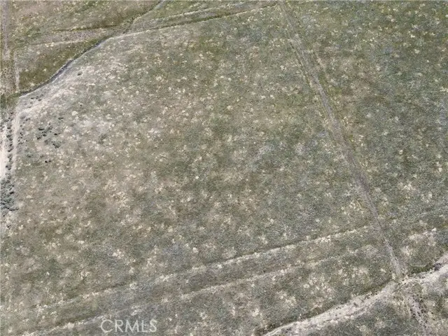 0 Arlight Tr, Santa Margarita, CA 93453 - #2