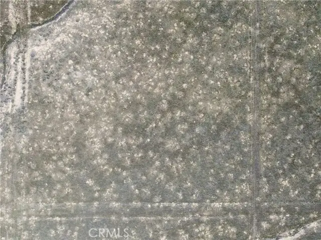 0 Arlight Tr, Santa Margarita, CA 93453 - #3