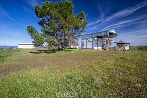 930 Windwood Road, Paso Robles, CA 93446