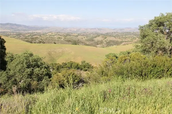 74650 Interlake, Bradley, CA 93426